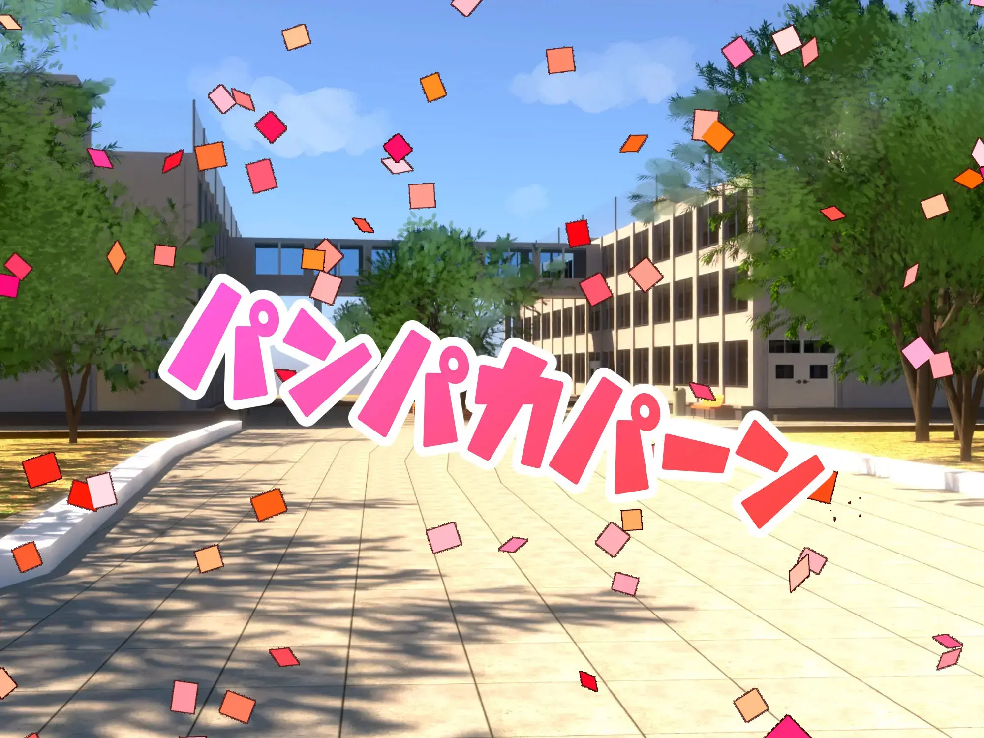 Hentai Bunkasai - Ore To Demo H Shihoudai Kaimaku! | 변태 문화제-누구든지 H 무제한 최고의 이벤트!